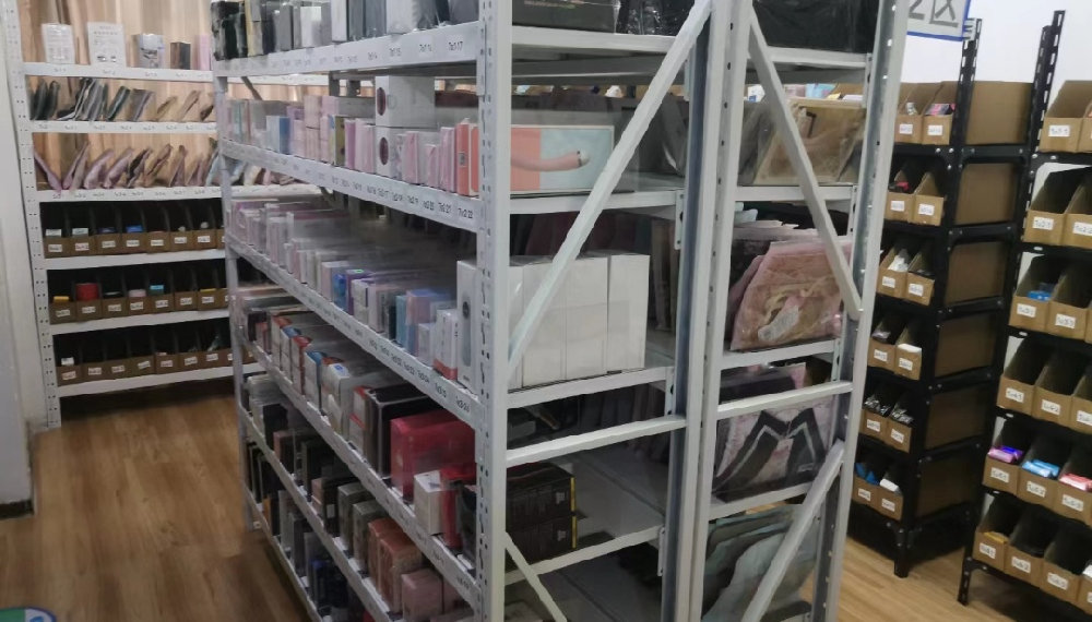 无人售后成人用品店怎么经营?货源怎么找? 无人售后成人用品店怎么经营?货源怎么找?
