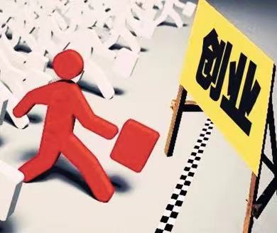 ������Ʒ���˲����ڻ������������հ���ȷ���������