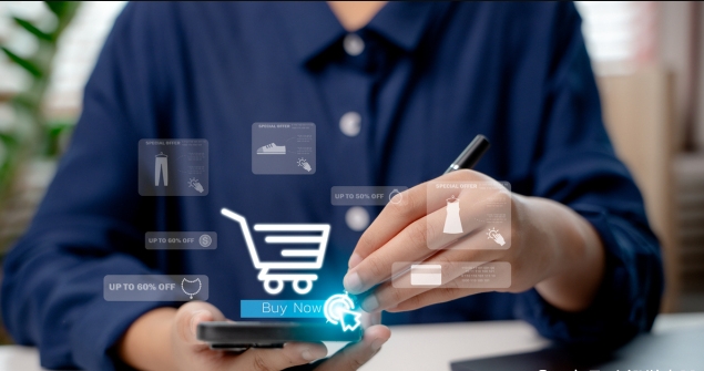 �����Ͽ�������Ʒ��զŪ���ɱ�����Ƕ��٣�