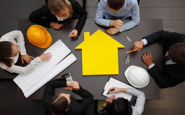 成人用品加盟连锁品牌咋挑靠谱的?加盟费用大概多少? 成人用品加盟连锁品牌咋挑靠谱的?加盟费用大概多少?