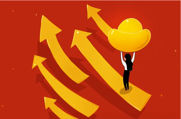 ����������Ȥ��Ʒ��ҵ���ȿ���������Ȥ�ķ�չ����