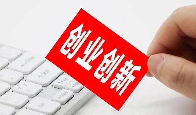 �ܶ��˿��ó�����Ȥ��Ŀ������������׬Ǯ���ж����أ�