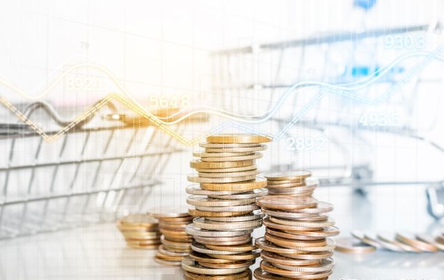 ���˳�����Ʒ�����ۻ��꣺���ö��٣�զ���ꣿ