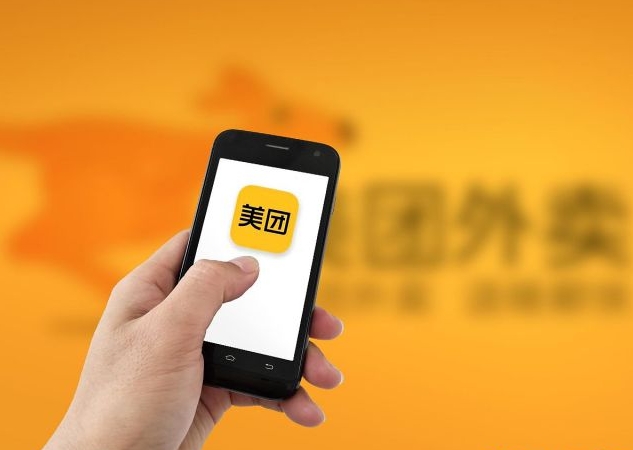 开情趣用品外卖店:成本多少?咋开店? 开情趣用品外卖店:成本多少?咋开店?