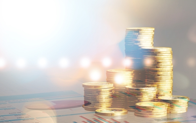 ������Ʒ����ˣ����ö��٣���׬���Σ�