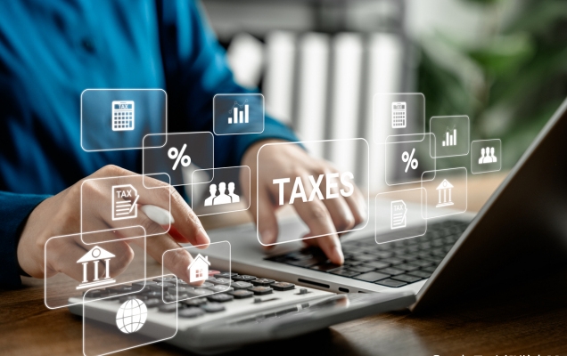 ������Ʒ���ϼ��ˣ����ö��٣���׬Ǯ����