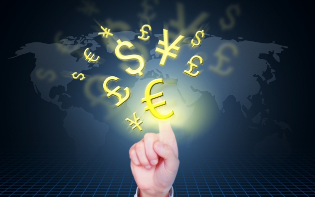 ����������Ʒ�����ۻ��꣬����ҪͶ����Ǯ��