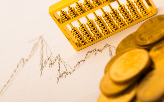 ���˳�����Ʒ�꣺���ö��٣���ûر���һ��˵�壡