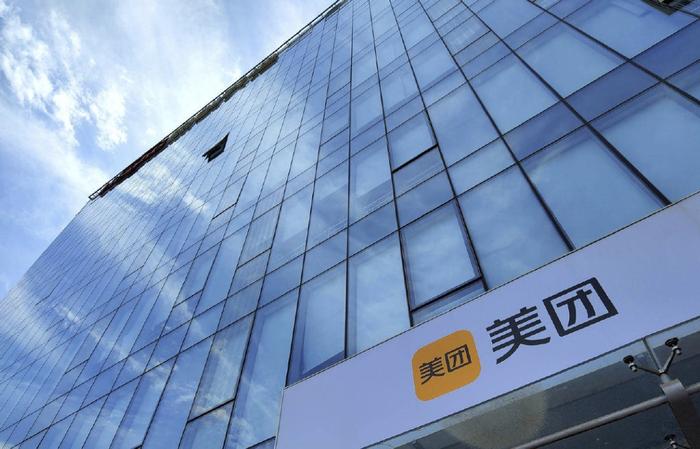 成人用品云仓:供应链革命与降本增效新范式 成人用品云仓:供应链革命与降本增效新范式