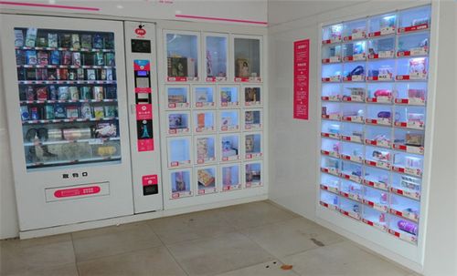 ��������Ʒ�����ۻ�����Ҫ����Ǯ��������ϸ�ɱ�������