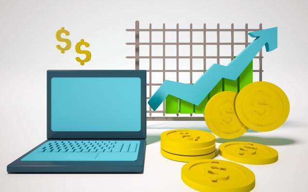 ������Ʒ�����ۻ���һ����׬���٣������׼������Ǯ��