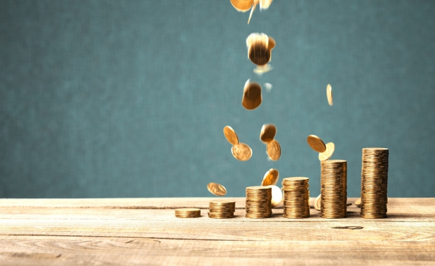 成人用品无人店投资成本是多少?现在开店究竟好不好做? 成人用品无人店投资成本是多少?现在开店究竟好不好做?