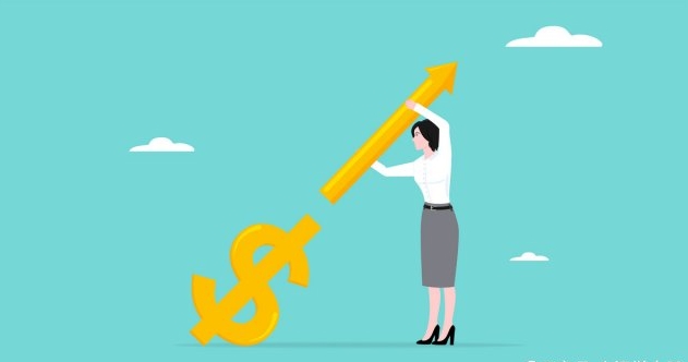 ��Ȥ��Ʒ�������ж�ߣ���������׬��Ǯ��