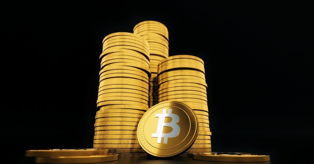 ������Ʒ�����ۻ������Ҫ�����٣��������ƶ����ģ�