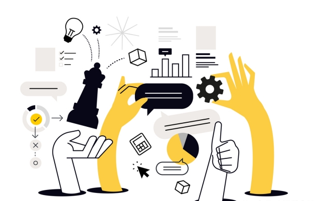 ��֪��������Ʒ��զ�����ĸ��������𰸣�