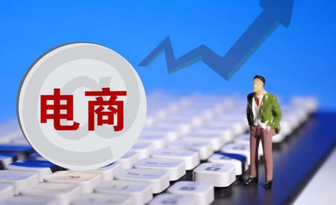 ������Ȥ��Ʒ����ƽ̨����Ҫ��ô����������������Щ��