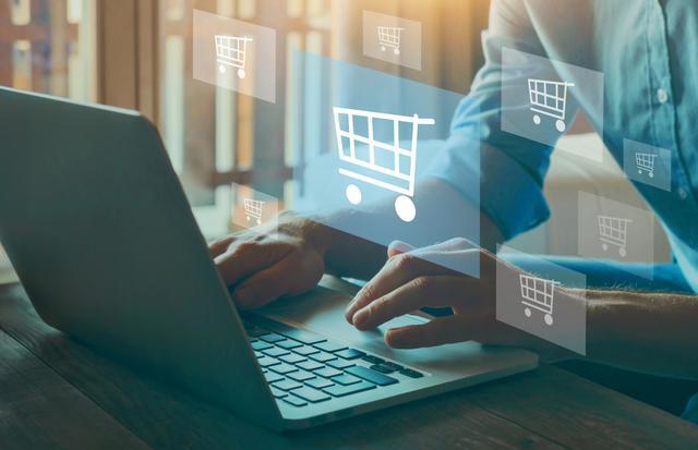 ���ϳ�����Ʒ������ô��������������������ģ�