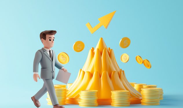 ��������Ʒ�����ۻ��굽���ܲ���׬Ǯ�������������˵�����