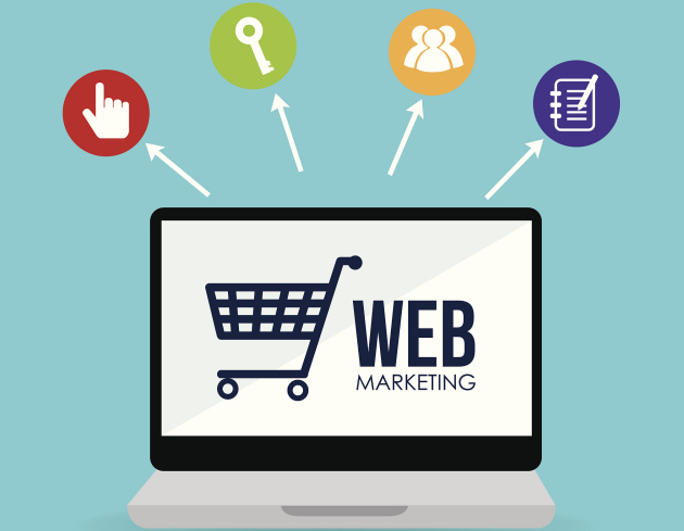 做成人用品代理一件代发靠谱不?发货流程是咋样的? 做成人用品代理一件代发靠谱不?发货流程是咋样的?