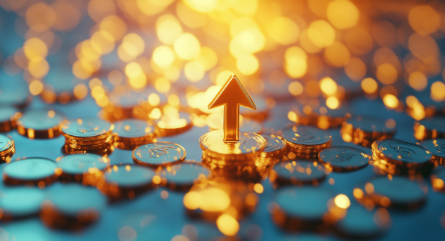 开个成人情趣用品24小时无人售货店咋样?到底能不能赚钱? 开个成人情趣用品24小时无人售货店咋样?到底能不能赚钱?