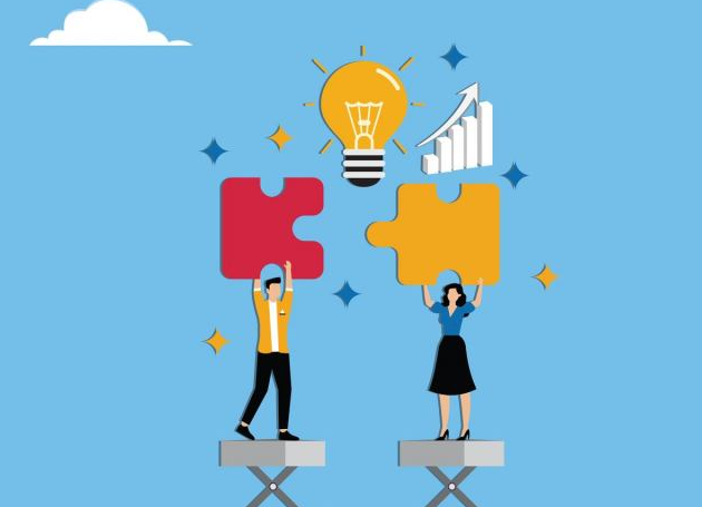 ���ִ�ҵ��������Ʒ���в��������ܲ���׬��Ǯ��