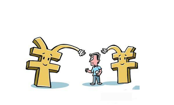 ���ſ��ų�����Ʒ��פ����ϼܣ���Ҫʲô֤����