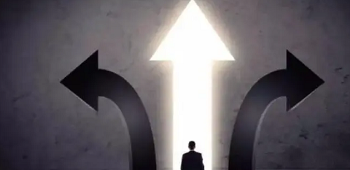 ��������Ʒ��ҵ��Ͷ�ʿռ���ô�������������濴