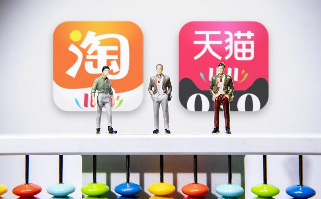 �����Ա���������Ʒ������ɶ���������������������ģ�