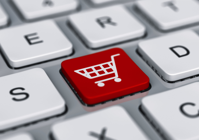 ���ϳ�����Ʒ�꿪��ȫ���ԣ���ô����Ҫ������