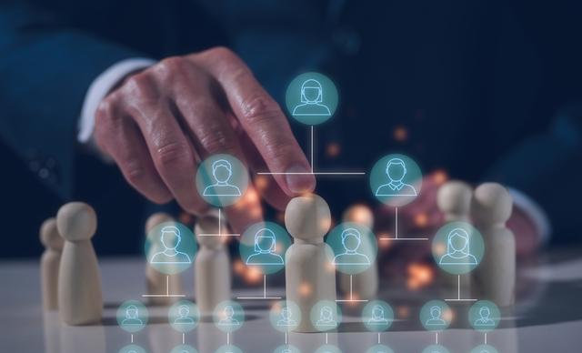 爱爱谷成人情趣加盟怎么样?深度剖析,开启你的创业黄金之路! 爱爱谷成人情趣加盟怎么样?深度剖析,开启你的创业黄金之路!