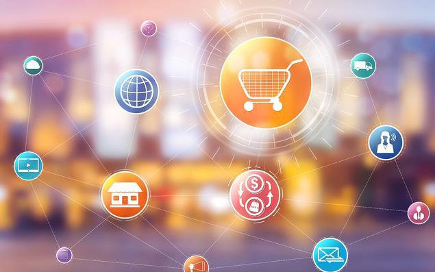 ���ϰ����ȳ�����Ʒ�����̿������ף��������࣬������ҵ��������