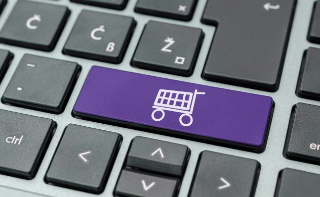 ���Ա�����Ȥ��Ʒ�����в���ҪͶ������ʽ�