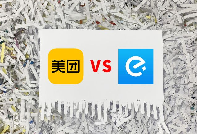 �����뿪������Ʒ�����꣬��������������Ͷ�ʸ߲��ߣ�