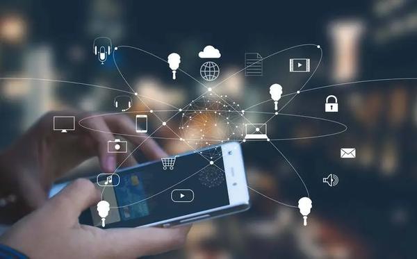 成人情趣开店运营怎么解决?一件代发货源如何找? 成人情趣开店运营怎么解决?一件代发货源如何找?