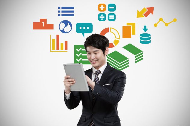 ����������Ʒ���˴���զ����զ�ҿ��׼��˹�˾��