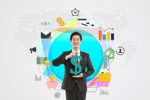 �뿪 24 Сʱ��Ȥ��Ʒ��զ���ˣ����˷�Ҫ׼������Ǯ��