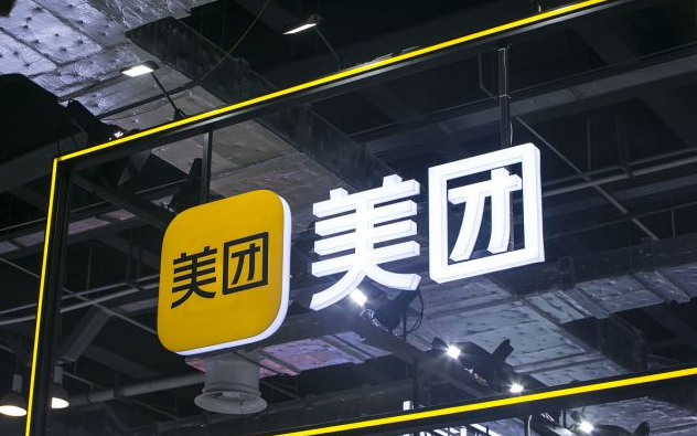 ������Ʒ���ŵ��̺����ֲ������ڿ��굽���ܲ���׬Ǯ��