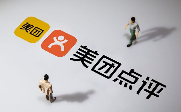 �뿪�ҳ�����Ʒ�����꣬Ҫ׼������Ǯ������������ɶ��