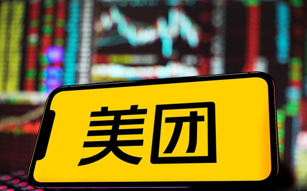 ��Ȥ��Ʒ���ŵ�������������ֵ�����׬��Ǯ��