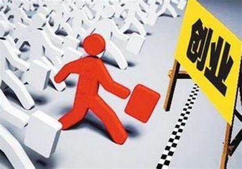 ������Ʒ����Ҫ������Щ֤�������ʵ�嶼Ҫ��