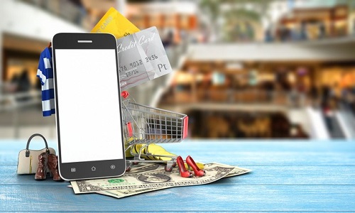 ���ڳ�����Ʒ�����פ����������ȫ����ϸ�̳�