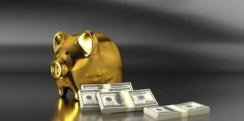 24Сʱ������Ʒ�����ۻ�������ü���Ӫ����