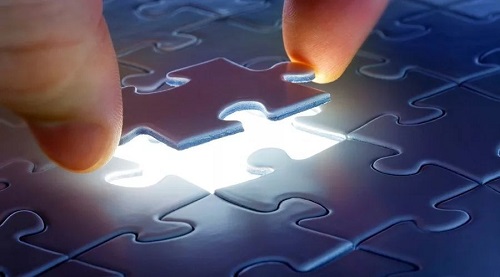 ������Ʒ������Ӫ��ô���������Դ�����ң�