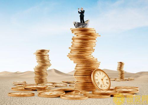 ʵ���г�������Ʒ��Ŀ�����Ƿ�ֵ������