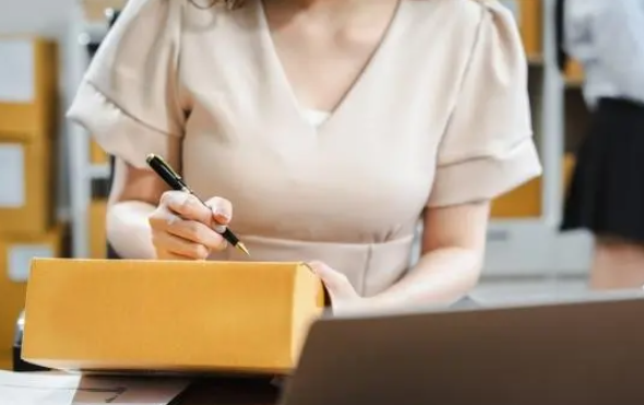 ������Ʒ������һ��������Ҫ�Ƚɷѣ�һ��������ʲô�ô���