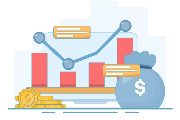 成人用品利润高吗?开店到底能不能赚到钱? 成人用品利润高吗?开店到底能不能赚到钱?