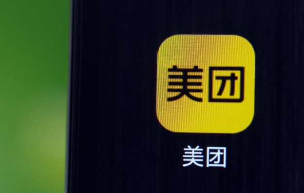 ������Ʒ���������������ײ������굽���ܲ���׬��Ǯѽ��