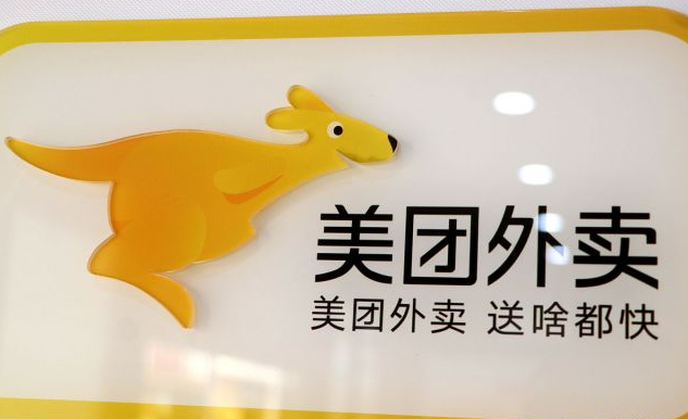 �ؿ���������Ʒ�����ŵ���������أ����ڿ���Ҫ����Ǯ��