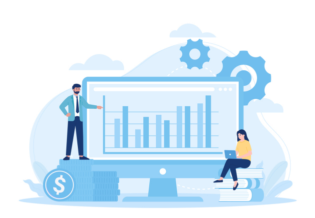 ������Ʒ��Ҫ��Ӫҵִ�գ�����զ���������̸��Ӳ���