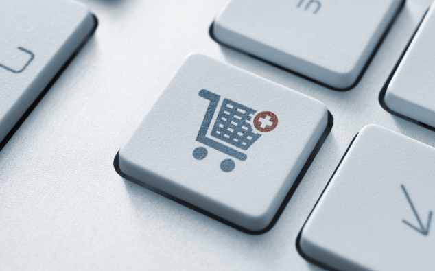 �Ա���������Ʒ����ɶҪ�󣿿���ɱ�����Ƕ��٣�